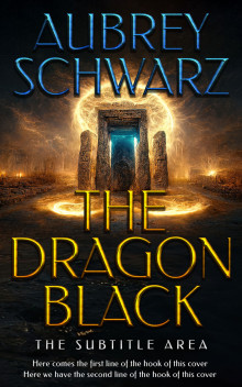 Pre Made Book Cover Roti