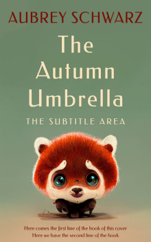 Pre Made Book Cover Camouflage Green