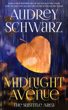 Pre Made Book Cover Steel Gray