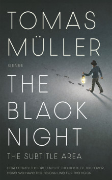 Pre Made Book Cover Cape Cod