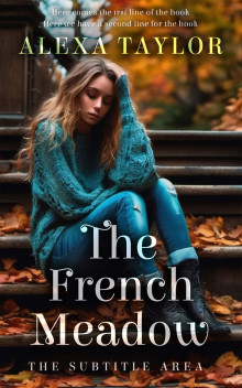 Pre Made Book Cover Tuatara