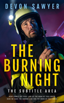 Pre Made Book Cover Anzac