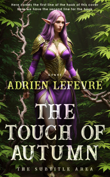 Pre Made Book Cover Rangoon Green