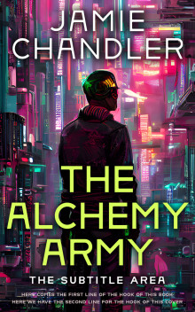 Pre Made Book Cover Baltic Sea