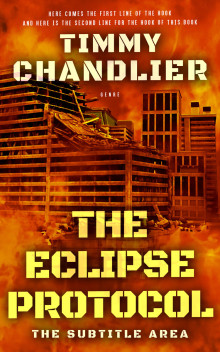 Pre Made Book Cover Totem Pole