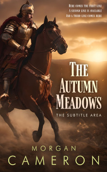 Pre Made Book Cover Cork