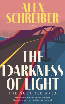 Pre Made Book Cover Gun Powder