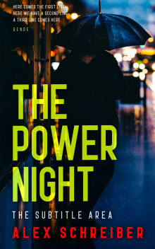 Pre Made Book Cover Earls Green