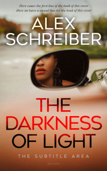 Pre Made Book Cover Indian Khaki