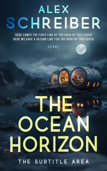 Pre Made Book Cover Te Papa Green