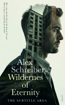 Pre Made Book Cover Heavy Metal