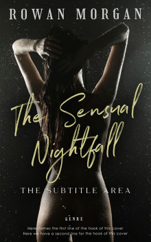 Pre Made Book Cover Rangoon Green