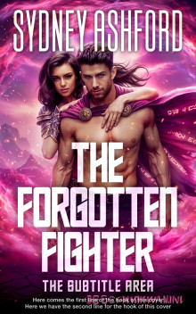 Pre Made Book Cover Vin Rouge