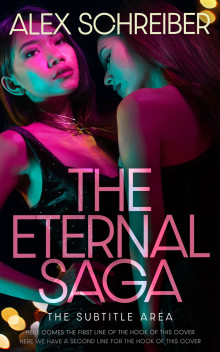 Pre Made Book Cover Charm