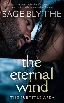 Pre Made Book Cover Bunker