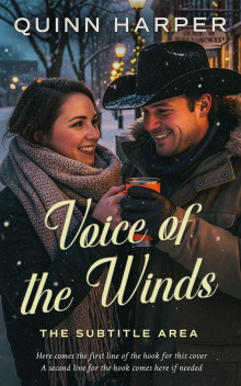 Pre Made Book Cover Shark