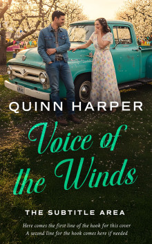 Pre Made Book Cover Pavlova