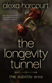 Pre Made Book Cover Zeus