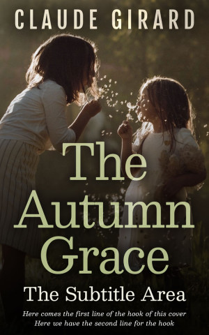 Premade Book Cover Zeus - ID 15781