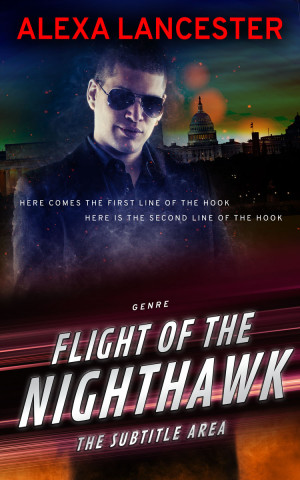 Premade Book Cover Bastille - ID 22295