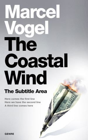 Premade Book Cover Iron - ID 24191