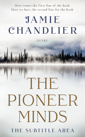 Related Premade Book Cover: Gray Nurse #31568