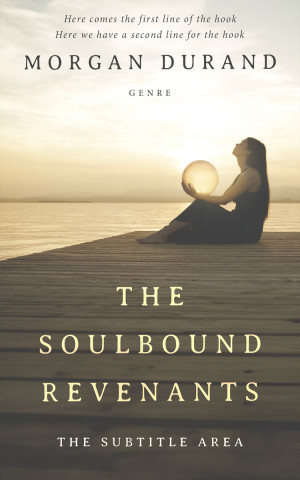 Related Premade Book Cover: Fuscous Gray #32042