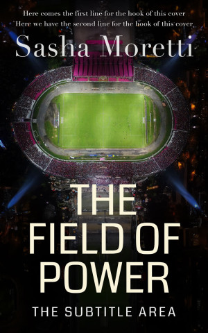 Related Premade Book Cover: Thistle Green #32263