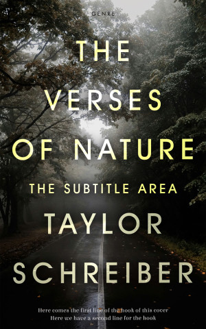 Related Premade Book Cover: Log Cabin #335851