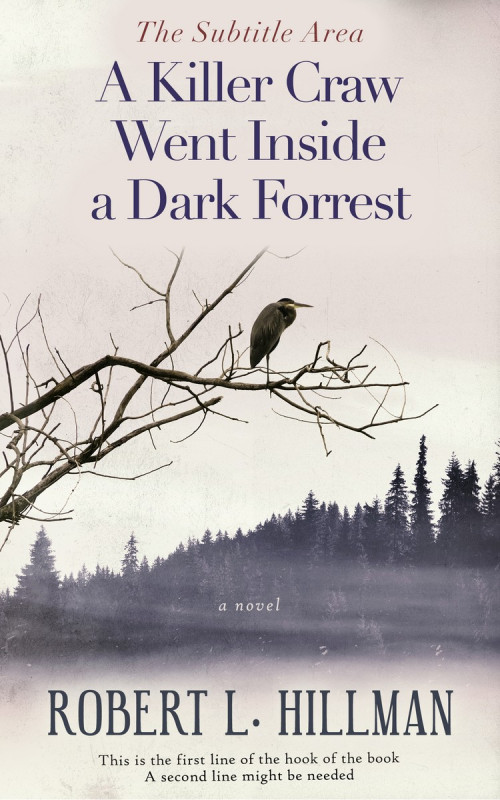 Related Premade Book Cover: Pearl Bush #0187