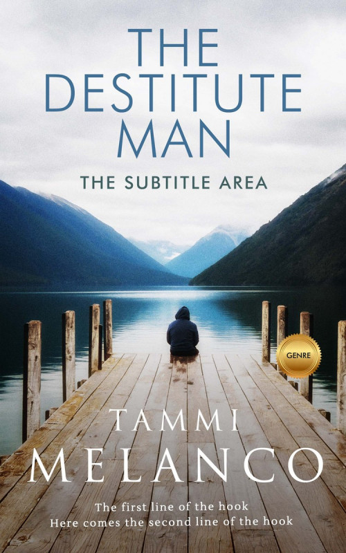 Pre Made Book Cover Te Papa Green