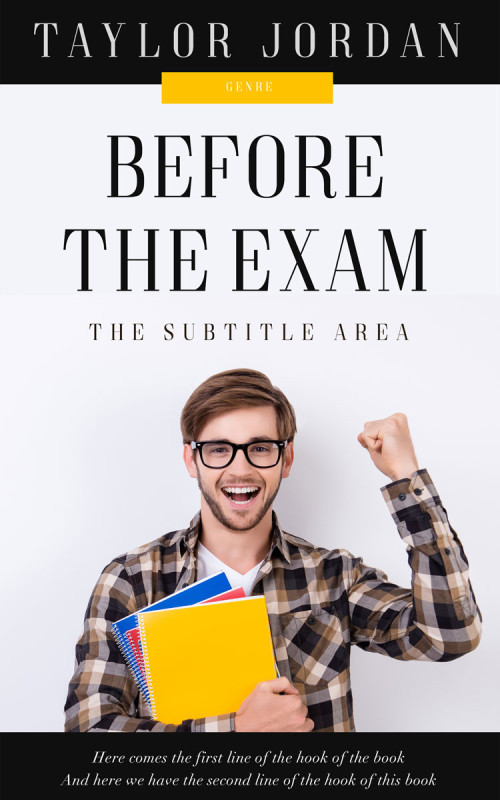 Related Premade Book Cover: Mischka #4563