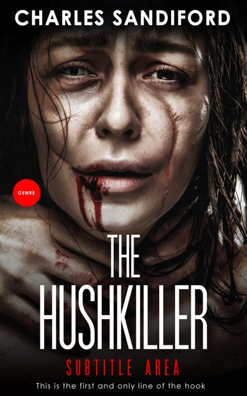 Related Premade Book Cover: Zeus #5188