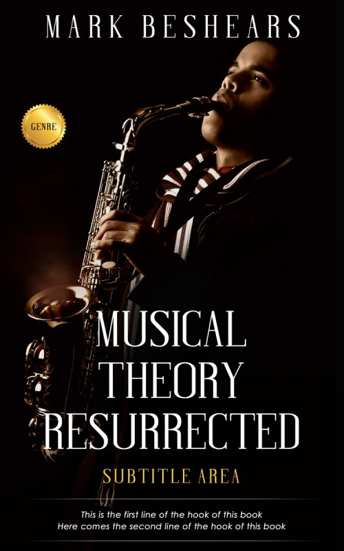 Related Premade Book Cover: Gondola #5527