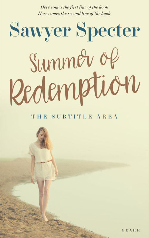 Related Premade Romance Book Cover: Aths Special #7763