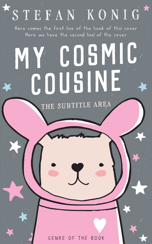 Pre Made Book Cover Rolling Stone