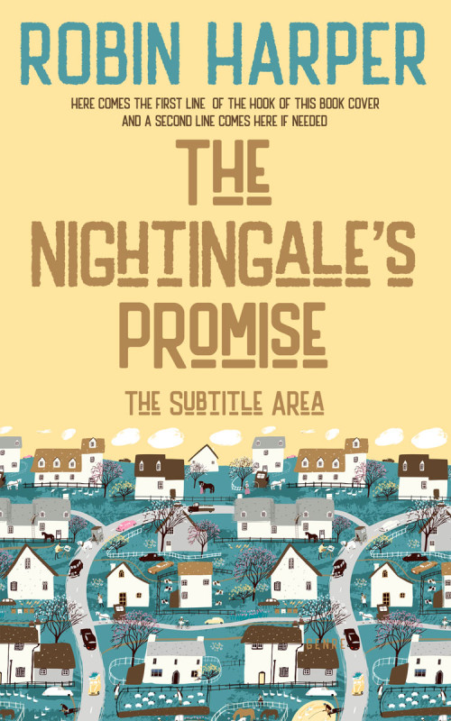 Related Premade Book Cover: Faded Jade #15667