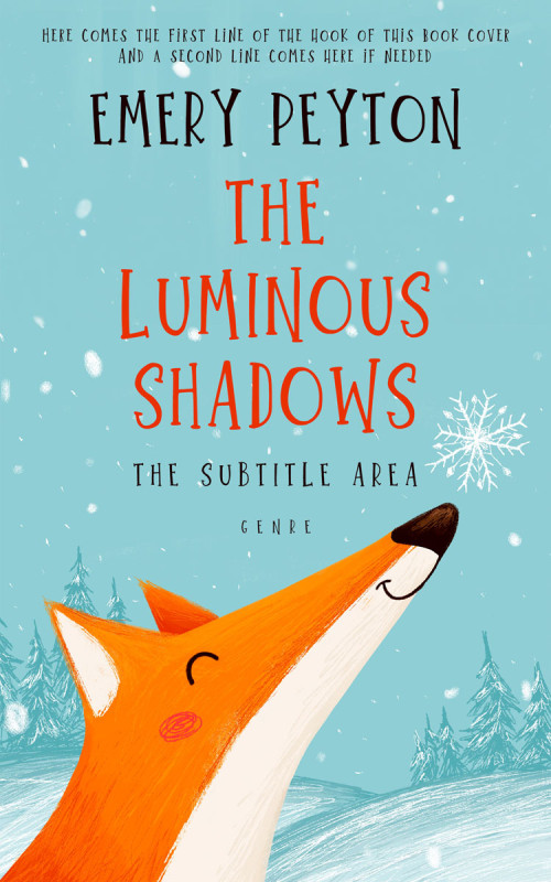 Related Premade Book Cover: Half Baked #15717