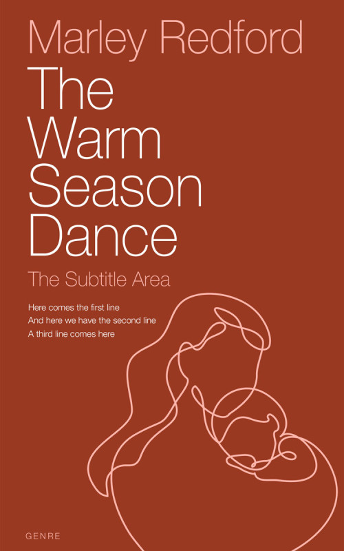 Related Premade Book Cover: Prairie Sand #20349