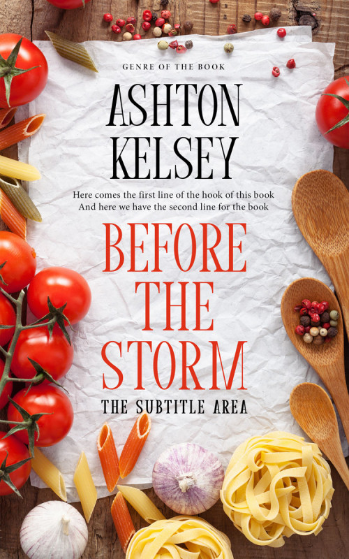 Related Premade Book Cover: Swiss Coffee #20619