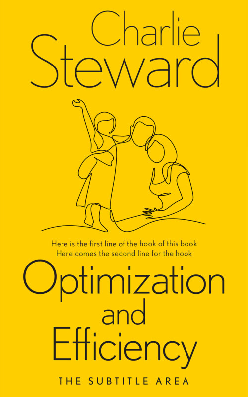 Related Premade Book Cover: Supernova #21371