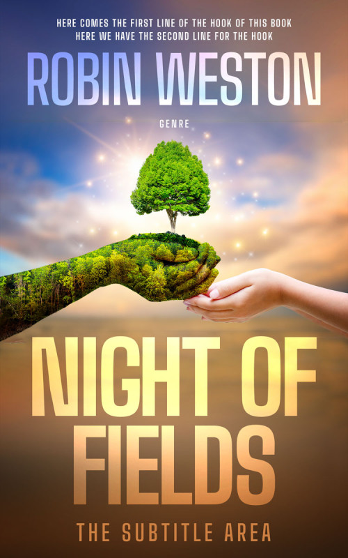 Related Premade Book Cover: Pharlap #22694