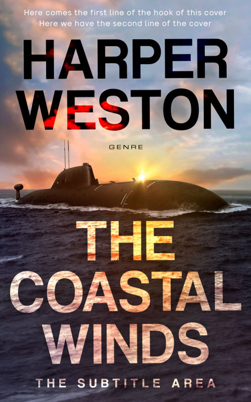 Related Premade Book Cover: Cameo #24078