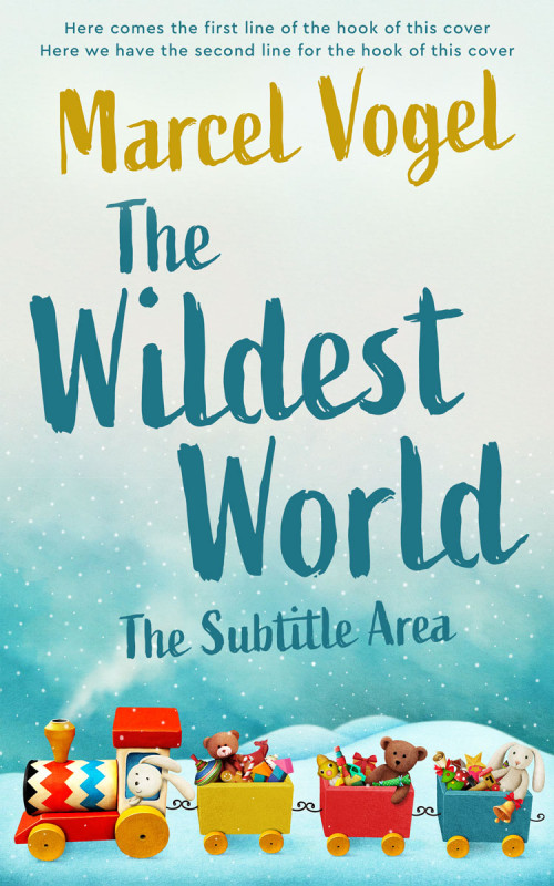 Related Premade Book Cover: Astral #24160