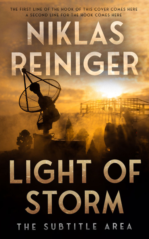 Related Premade Book Cover: Coffee Bean #24663