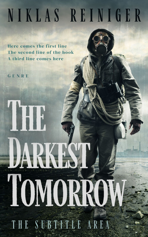 Related Premade Book Cover: Cape Cod #24903