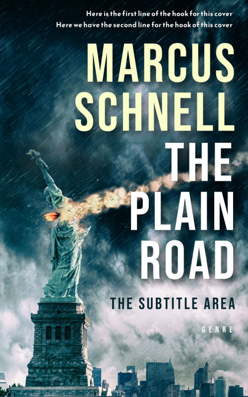 Related Premade Book Cover: Celeste #25503