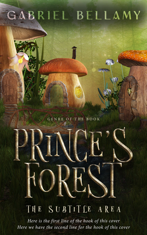 Related Premade Fantasy Book Cover: Zeus #26215