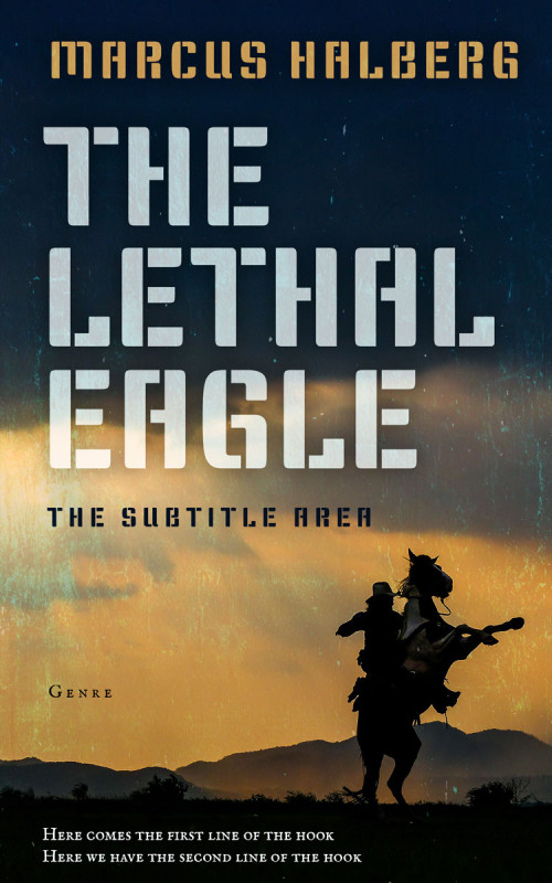 Related Premade Music Book Cover: Shark #27358