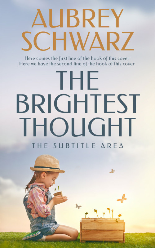 Related Premade Book Cover: Iron #27426